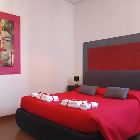 Brà Verona