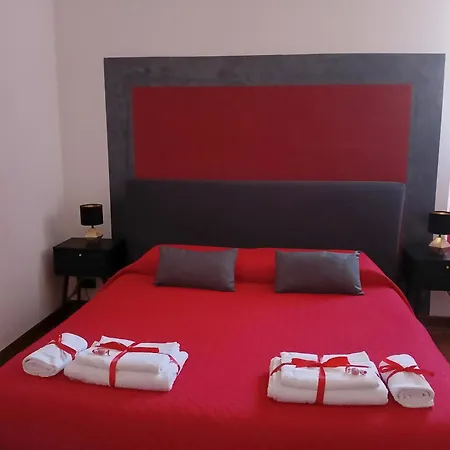 Brà Verona