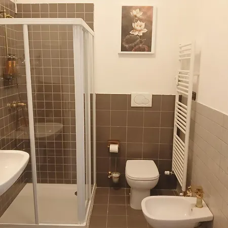Bra Gasthuis *