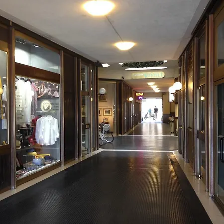 Gasthuis Bra